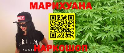 скорость mdpv Заволжье